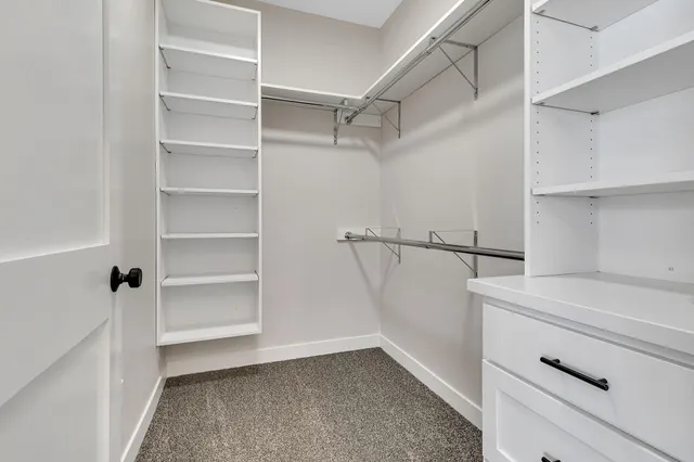 $549,900 | 1021 24th Street North, Sartell, MN 56377