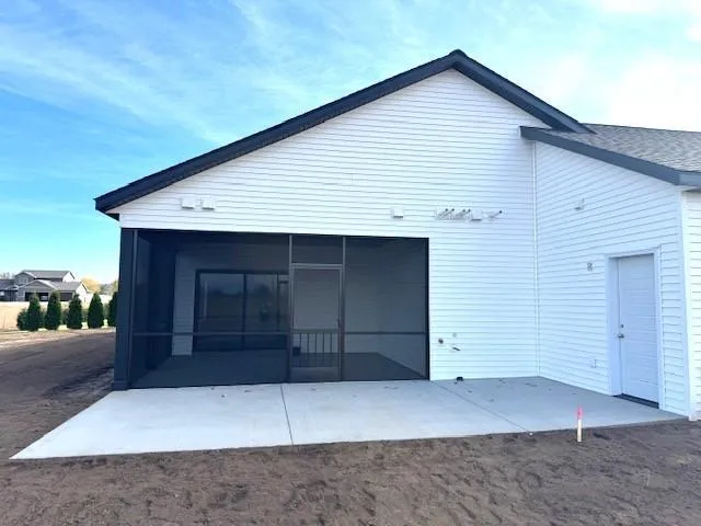 $549,900 | 1021 24th Street North, Sartell, MN 56377