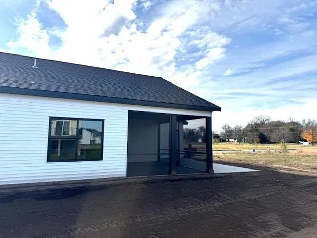 $549,900 | 1021 24th Street North, Sartell, MN 56377