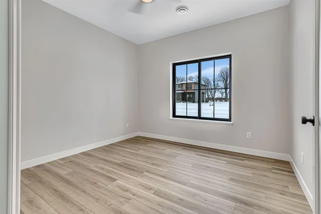 $549,900 | 1021 24th Street North, Sartell, MN 56377