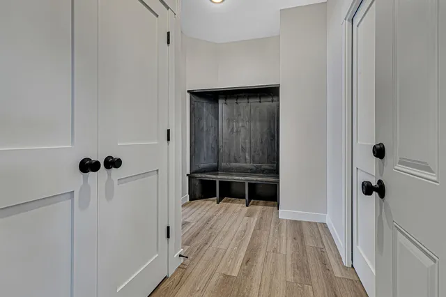 $549,900 | 1021 24th Street North, Sartell, MN 56377