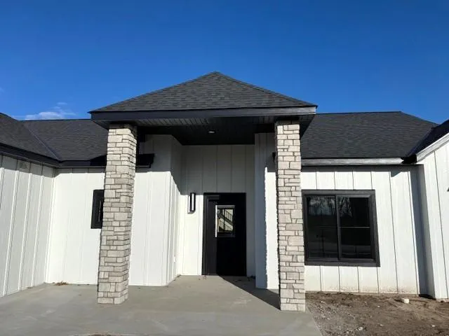 $549,900 | 1021 24th Street North, Sartell, MN 56377