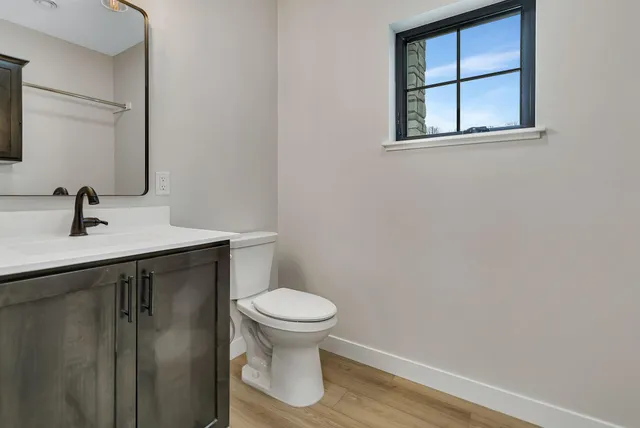 $549,900 | 1021 24th Street North, Sartell, MN 56377