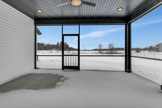 $549,900 | 1021 24th Street North, Sartell, MN 56377