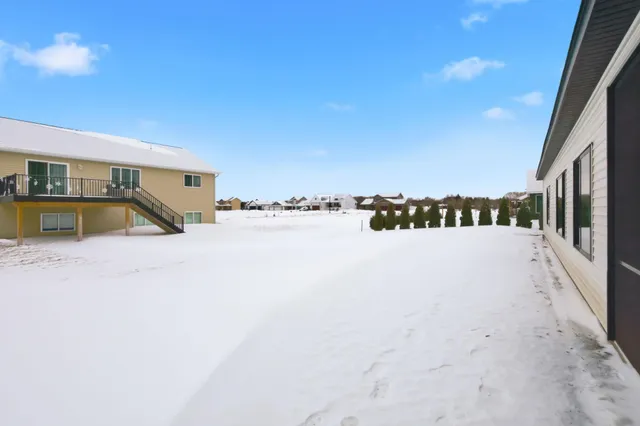 $549,900 | 1021 24th Street North, Sartell, MN 56377