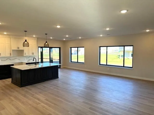 $549,900 | 1021 24th Street North, Sartell, MN 56377