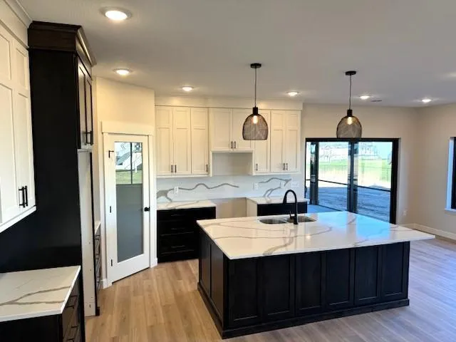 $549,900 | 1021 24th Street North, Sartell, MN 56377