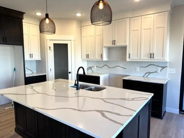 $549,900 | 1021 24th Street North, Sartell, MN 56377