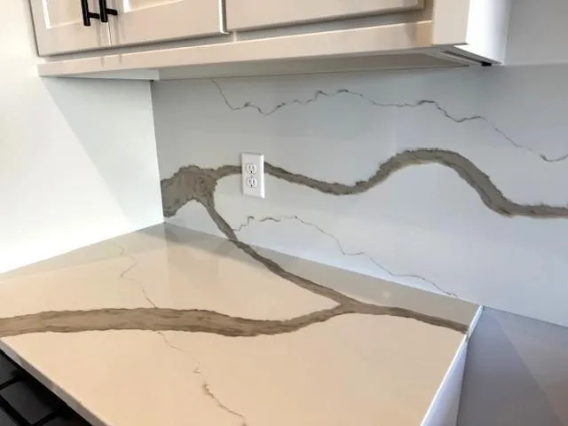 $549,900 | 1021 24th Street North, Sartell, MN 56377