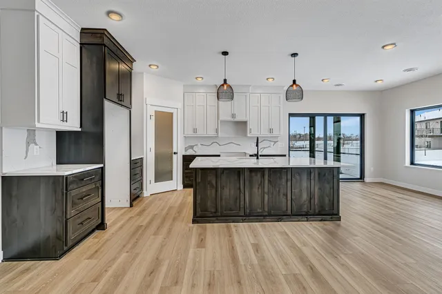 $549,900 | 1021 24th Street North, Sartell, MN 56377