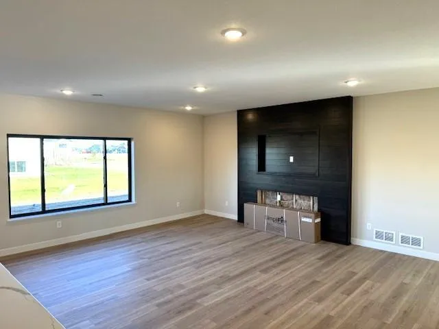 $549,900 | 1021 24th Street North, Sartell, MN 56377