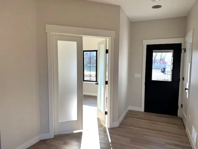 $549,900 | 1021 24th Street North, Sartell, MN 56377