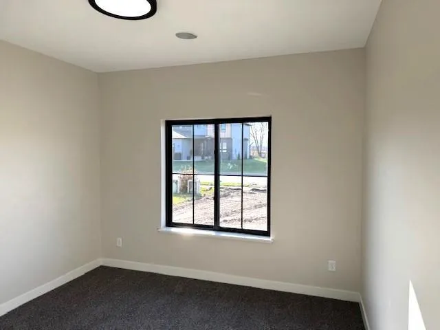 $549,900 | 1021 24th Street North, Sartell, MN 56377