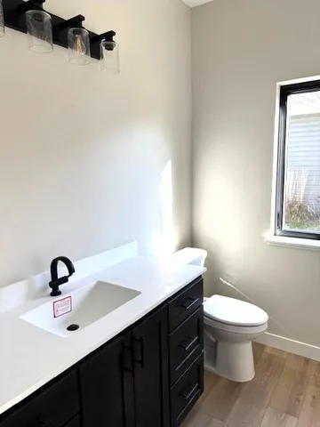 $549,900 | 1021 24th Street North, Sartell, MN 56377