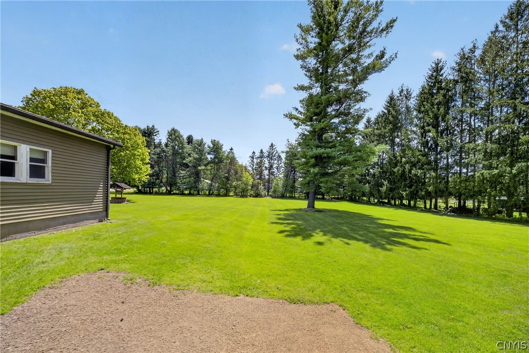 6255 South McDonald Road Elbridge, NY 13080 - Photo 33 of 36