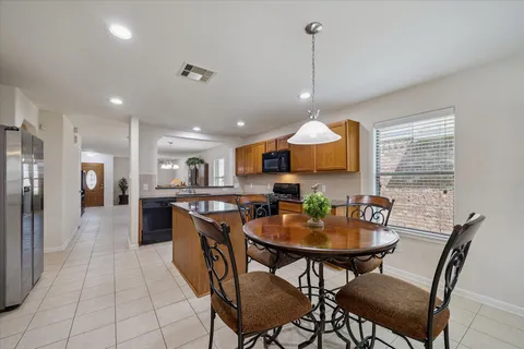 $305,000 | 15310 Sableton Crest Lane, Cypress, TX 77429