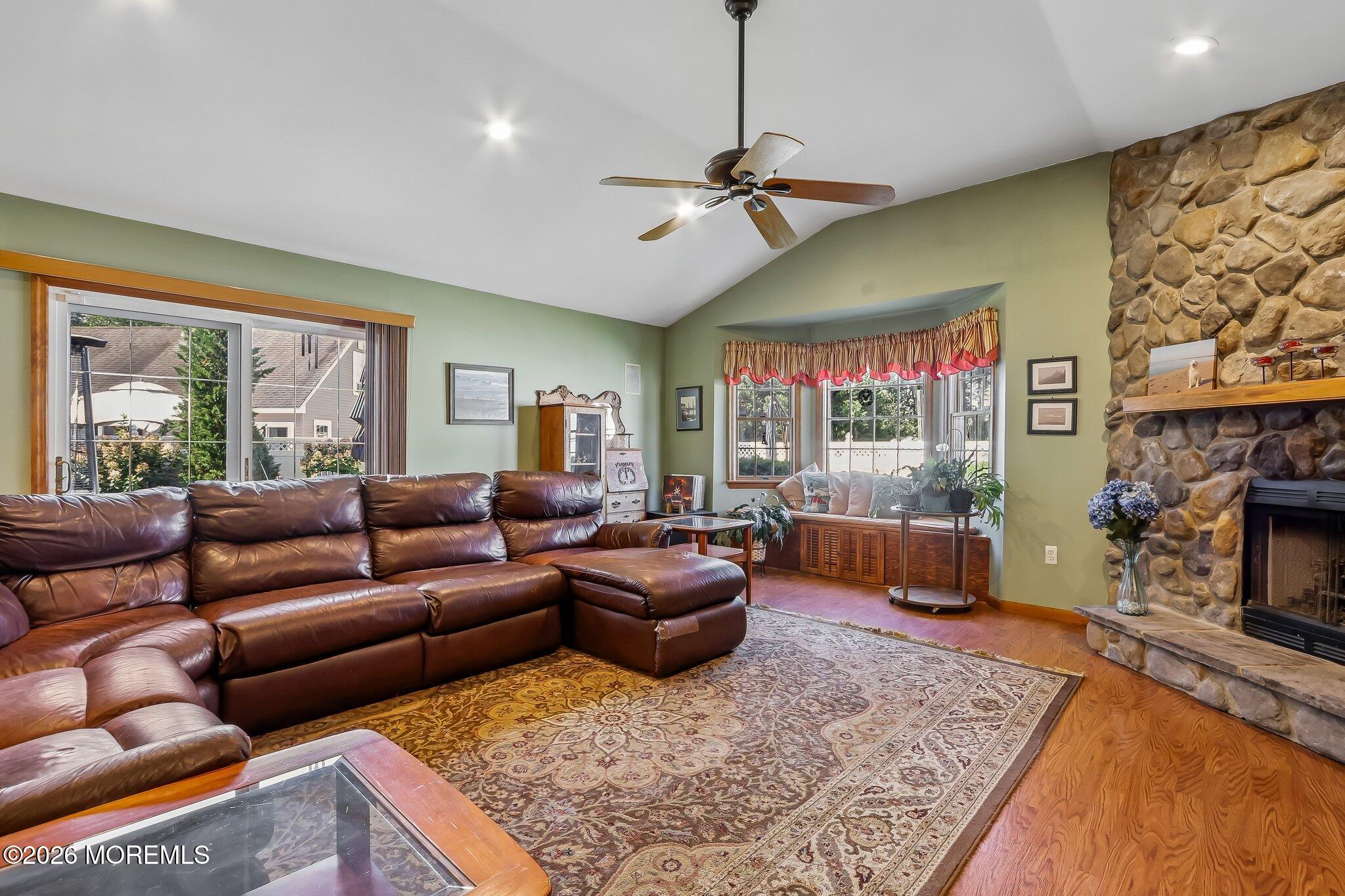 21 Appletree Road Howell, NJ 07731 - Photo 24 of 52 11-web-or-mls-Appletree Rd-S0508-011