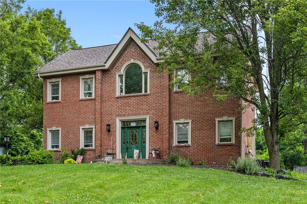 1841 Universal Road Pittsburgh, PA 15235 - Photo 6 of 39