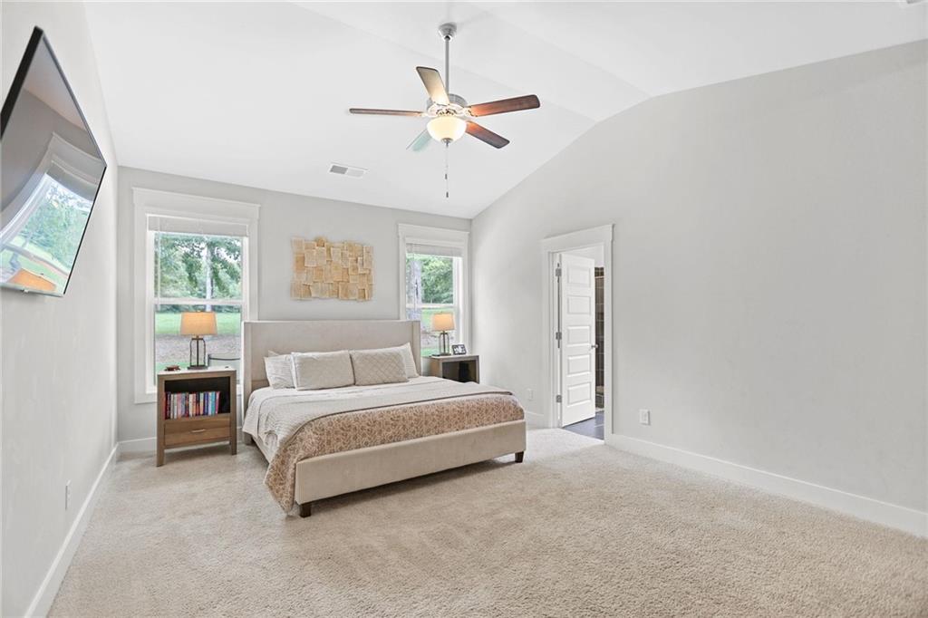 96 Whites Pond Road Moreland, GA 30259 - Photo 17 of 48 Gallery Image 17