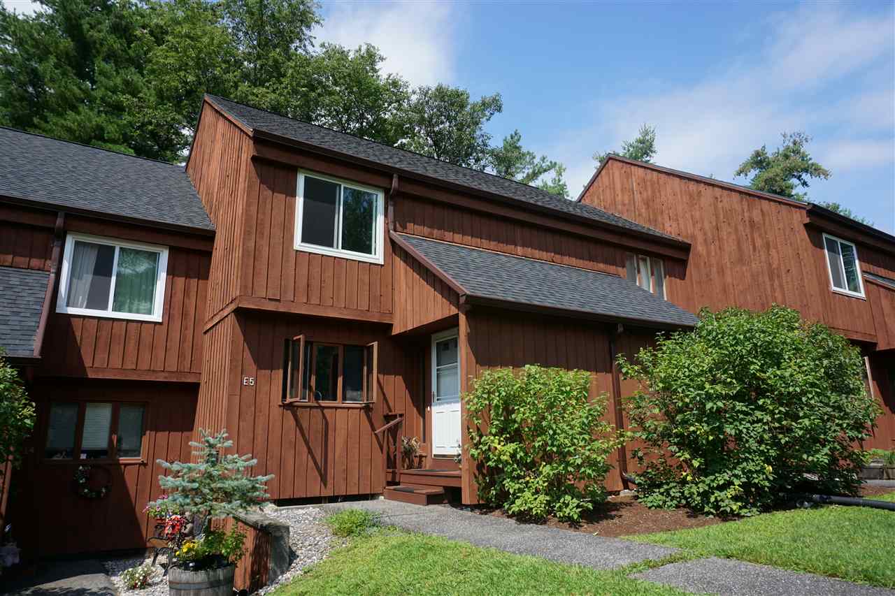 20 Greenfield Rd Extension, Unit E5 Essex, VT 05452 - Photo 1 of 17 Gallery Image 1