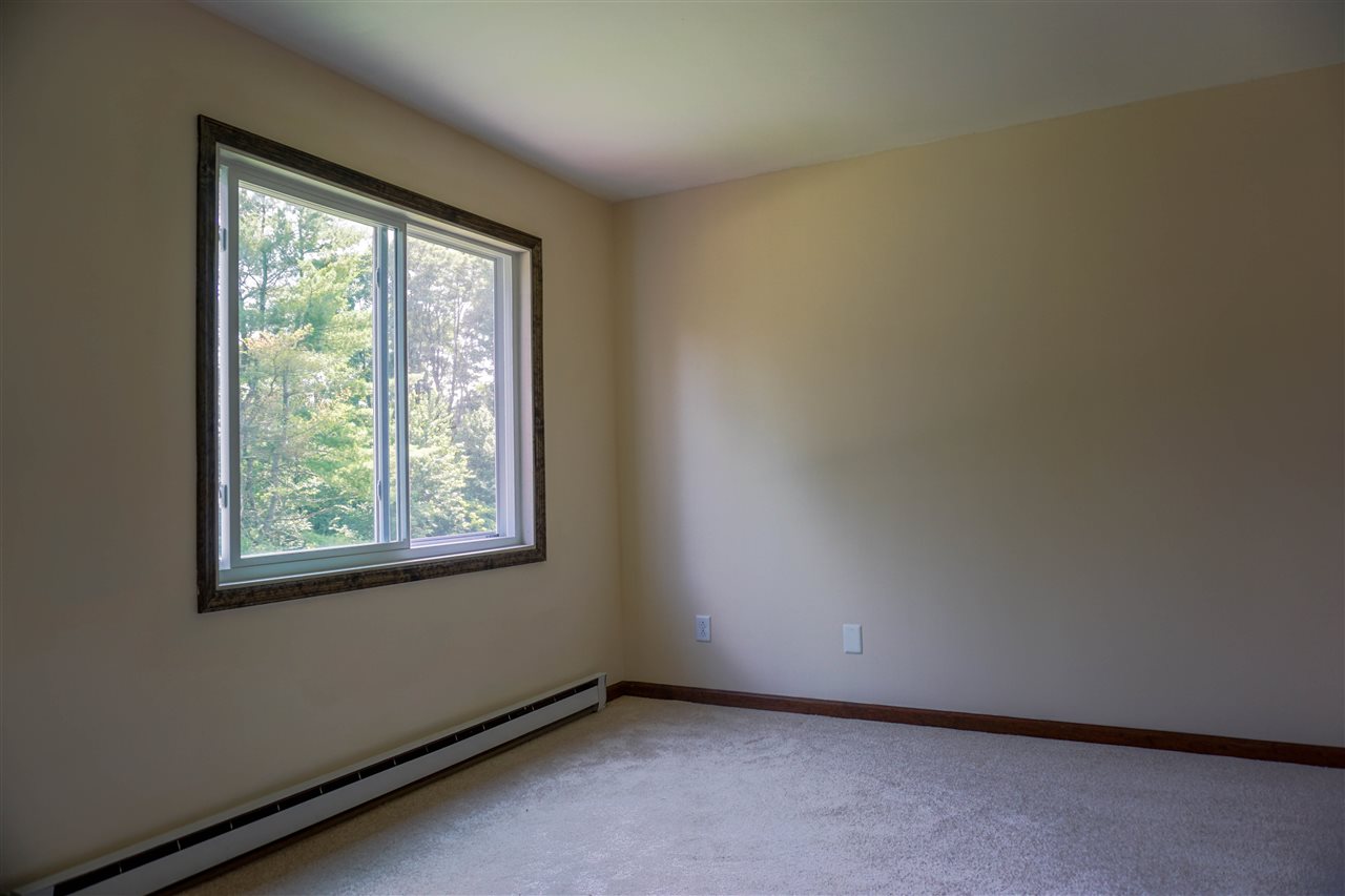 20 Greenfield Rd Extension, Unit E5 Essex, VT 05452 - Photo 11 of 17 Gallery Image 11