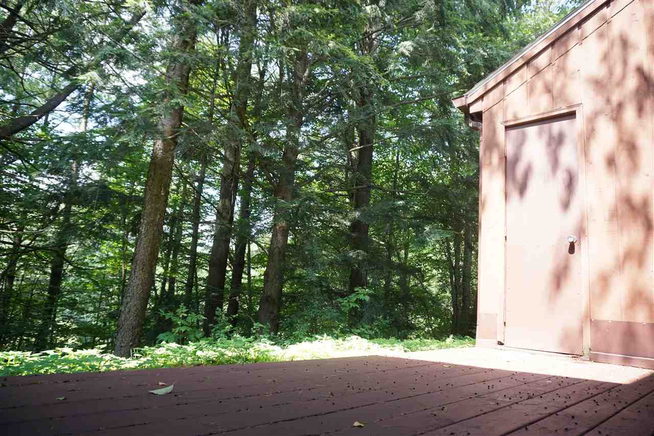 20 Greenfield Rd Extension, Unit E5 Essex, VT 05452 - Photo 15 of 17 Gallery Image 15