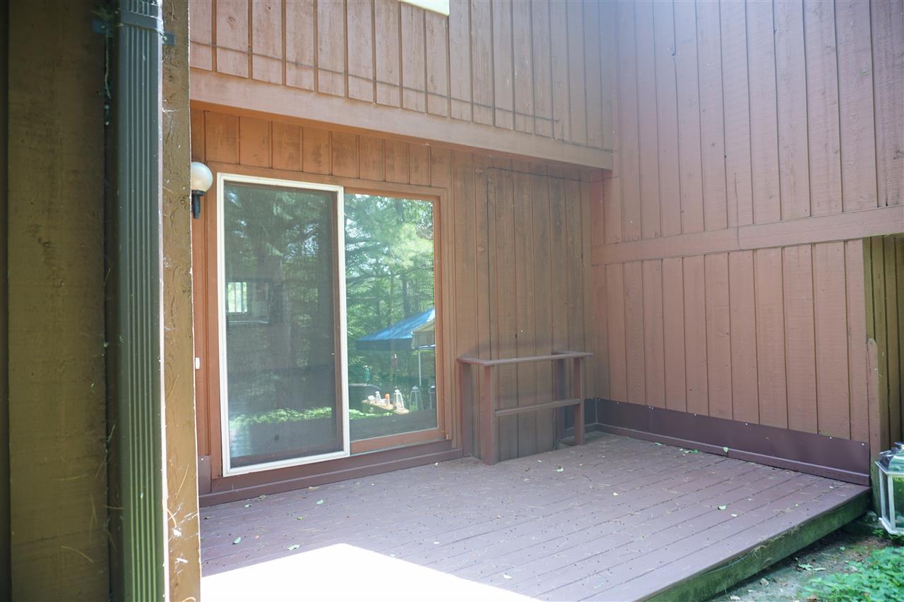 20 Greenfield Rd Extension, Unit E5 Essex, VT 05452 - Photo 16 of 17 Gallery Image 16