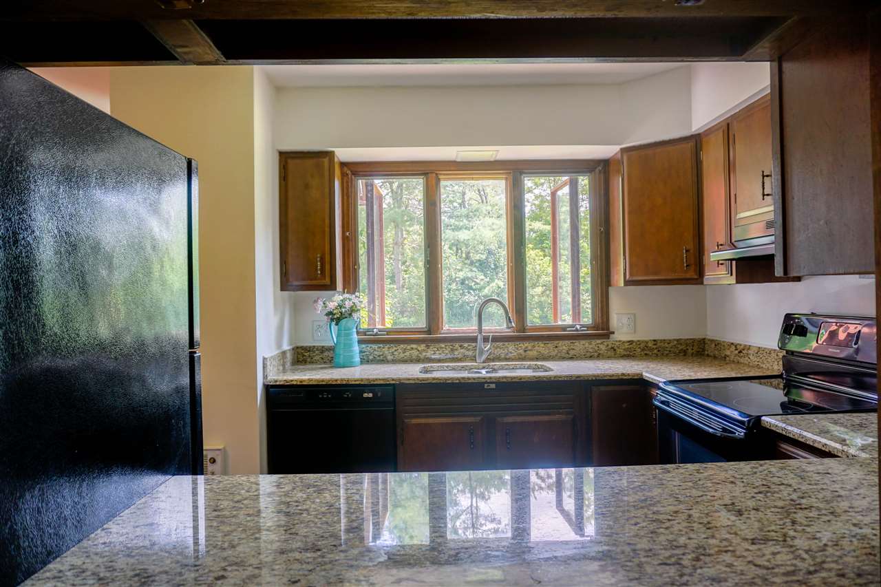 20 Greenfield Rd Extension, Unit E5 Essex, VT 05452 - Photo 3 of 17 Gallery Image 3