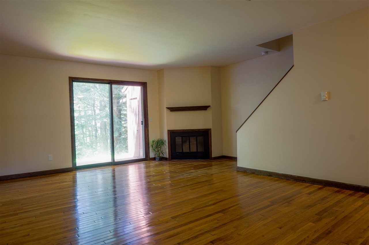 20 Greenfield Rd Extension, Unit E5 Essex, VT 05452 - Photo 4 of 17 Gallery Image 4