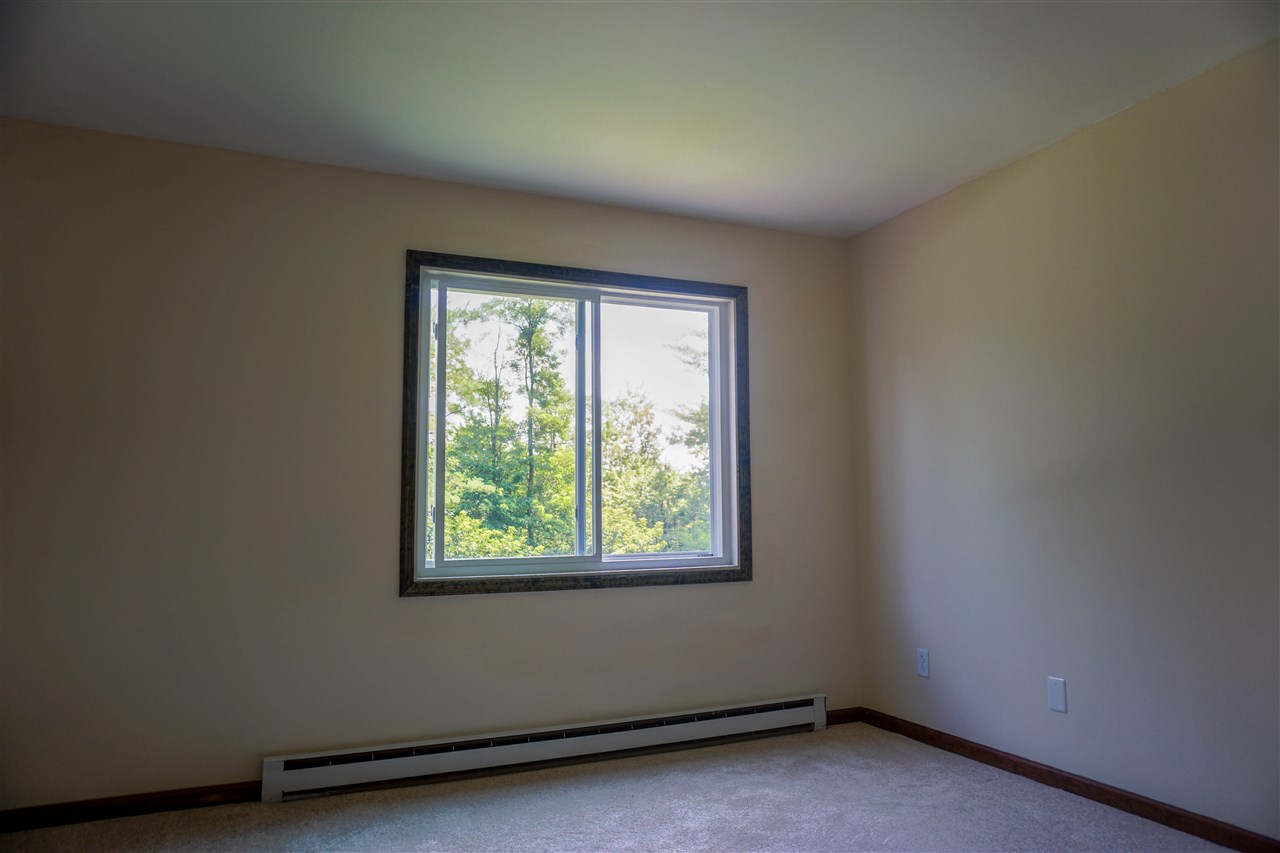 20 Greenfield Rd Extension, Unit E5 Essex, VT 05452 - Photo 8 of 17 Gallery Image 8