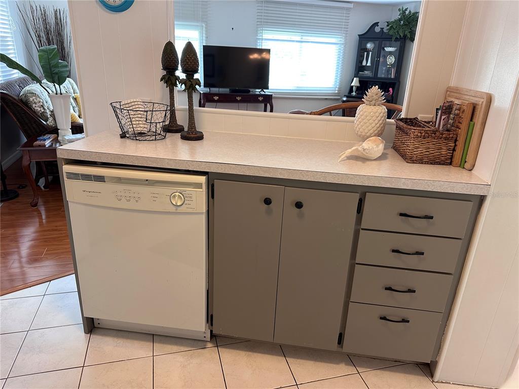 1100 South Belcher Road, Unit 245 Largo, FL 33771 - Photo 9 of 42 Gallery Image 9