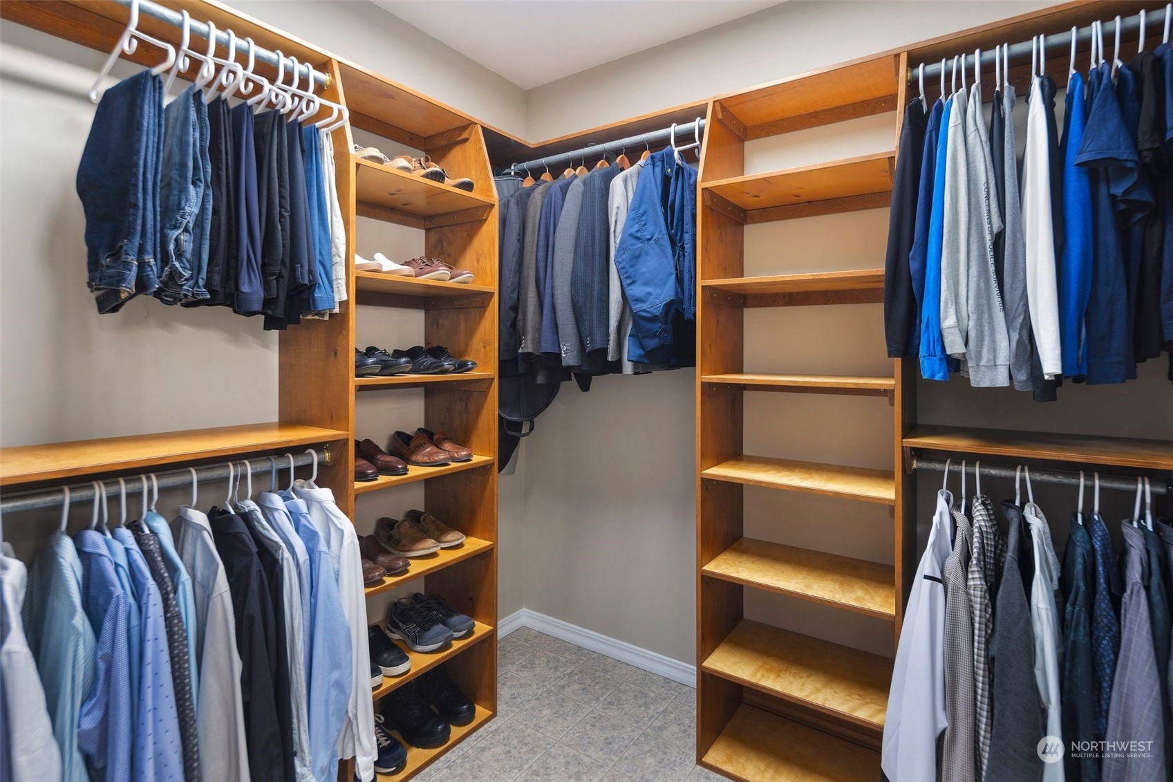314 North Camano Ridge Road Camano Island, WA 98282 - Photo 20 of 40 Gallery Image 20
