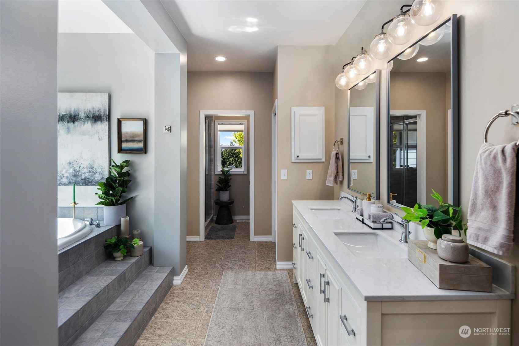 314 North Camano Ridge Road Camano Island, WA 98282 - Photo 21 of 40 Gallery Image 21