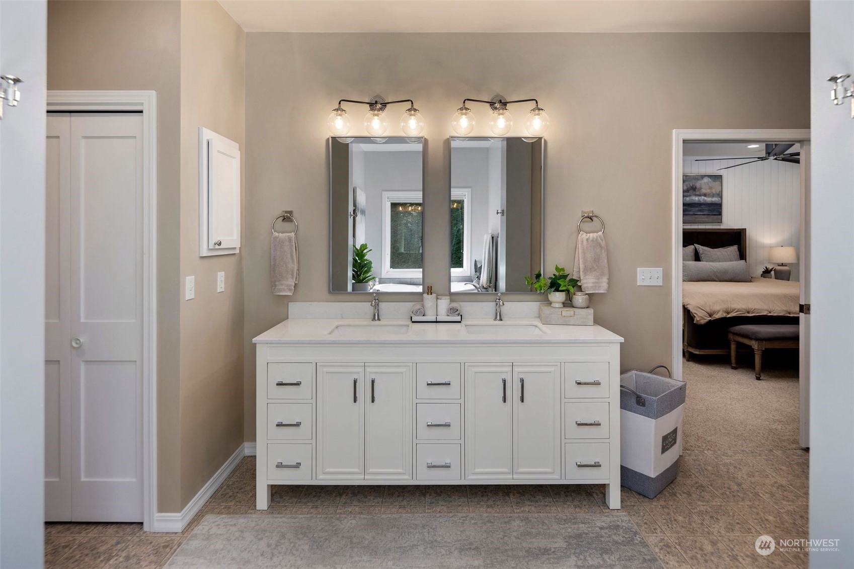 314 North Camano Ridge Road Camano Island, WA 98282 - Photo 23 of 40 Gallery Image 23