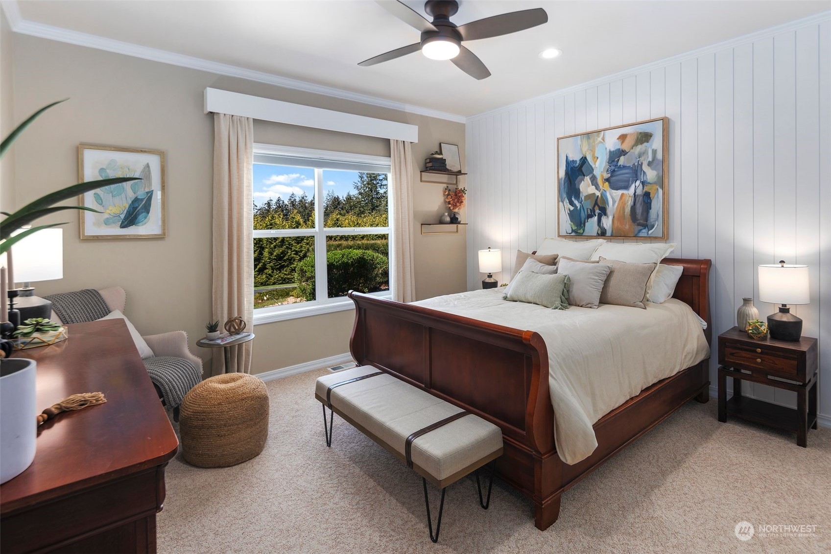 314 North Camano Ridge Road Camano Island, WA 98282 - Photo 25 of 40 Gallery Image 25