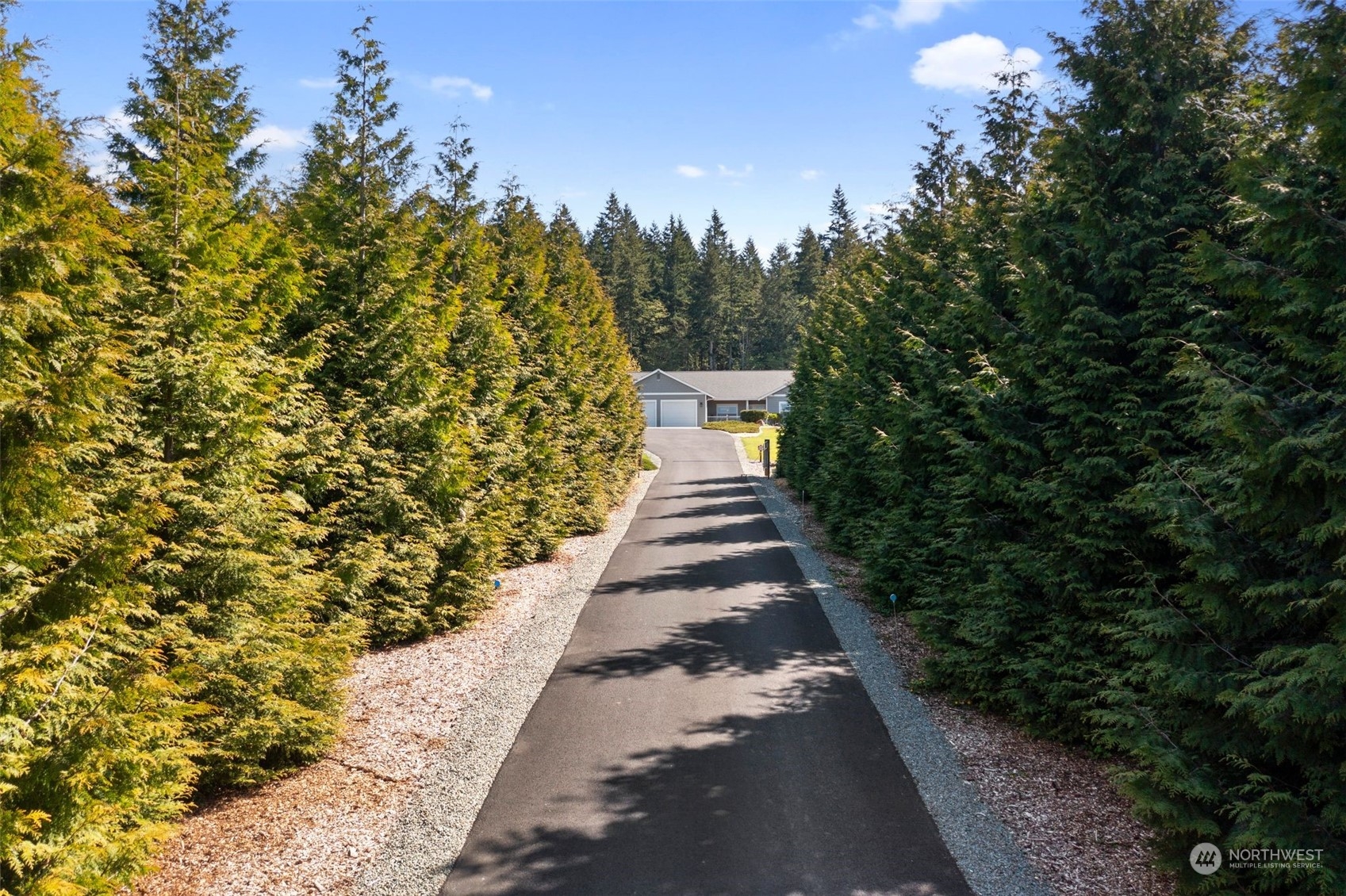 314 North Camano Ridge Road Camano Island, WA 98282 - Photo 3 of 40 Gallery Image 3