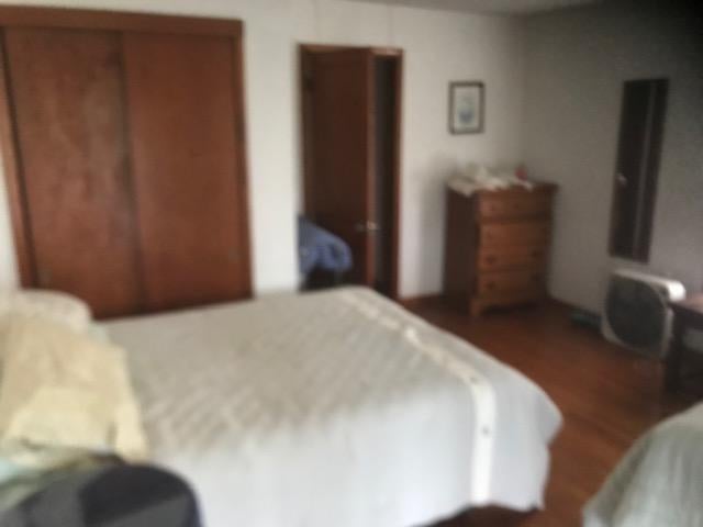 24900 South 580 Road Afton, OK 74331 - Photo 15 of 21 Gallery Image 15