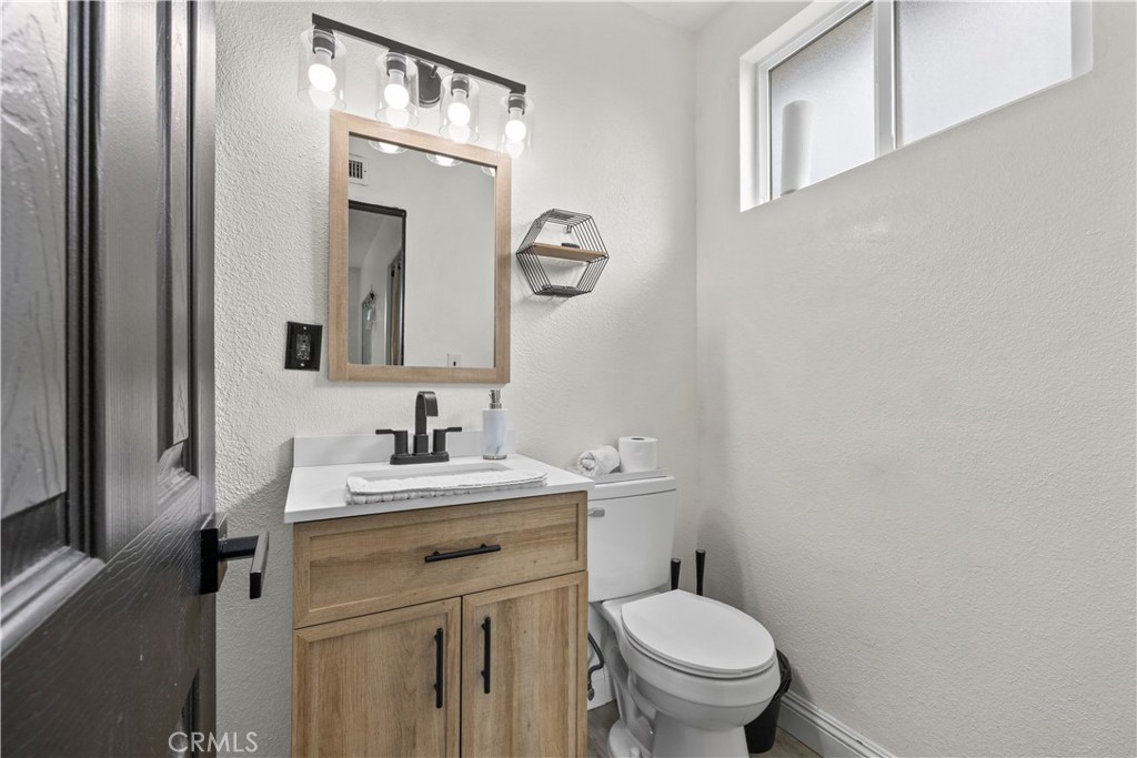 8268 Garfield Street Riverside, CA 92504 - Photo 24 of 40 Gallery Image 24