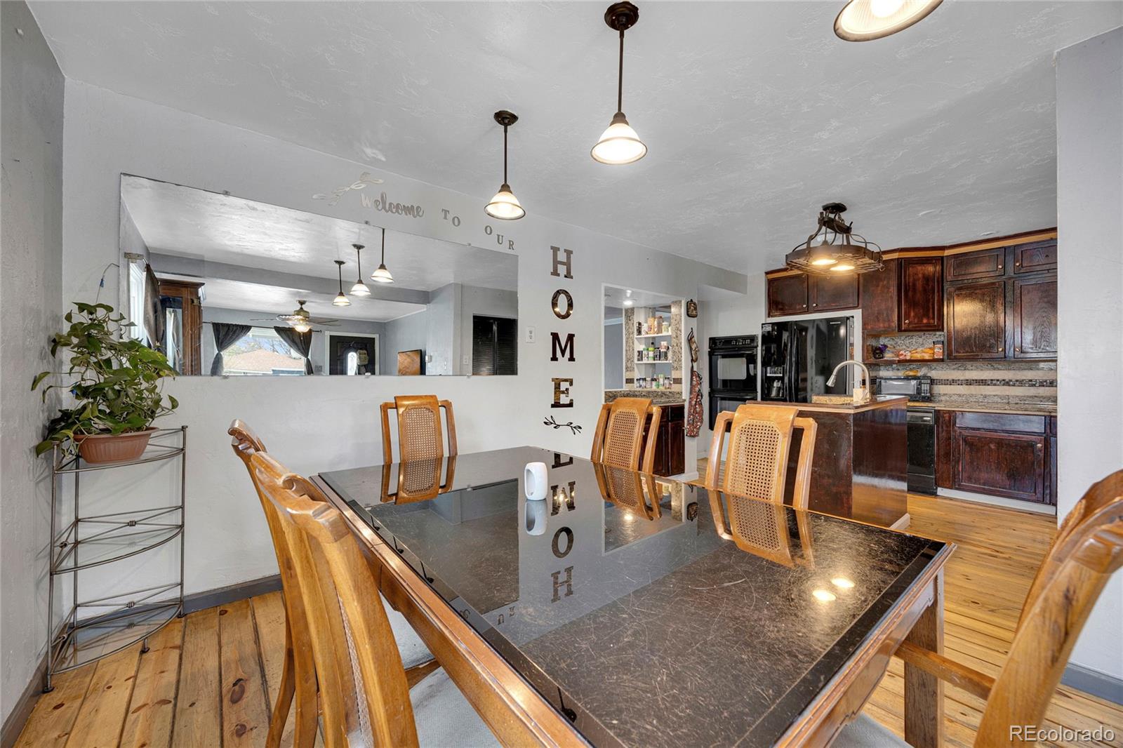 1841 Ruth Drive Thornton, CO 80229 - Photo 11 of 39