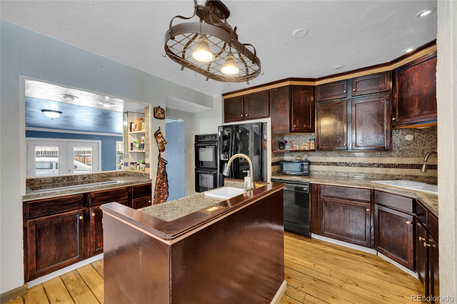 1841 Ruth Drive Thornton, CO 80229 - Photo 13 of 39