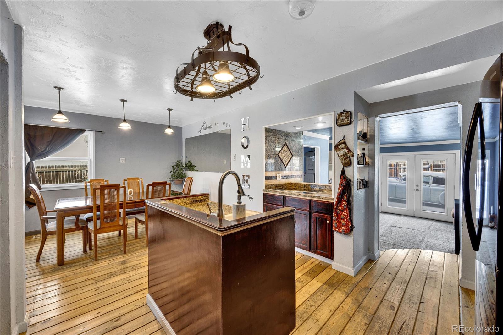 1841 Ruth Drive Thornton, CO 80229 - Photo 14 of 39