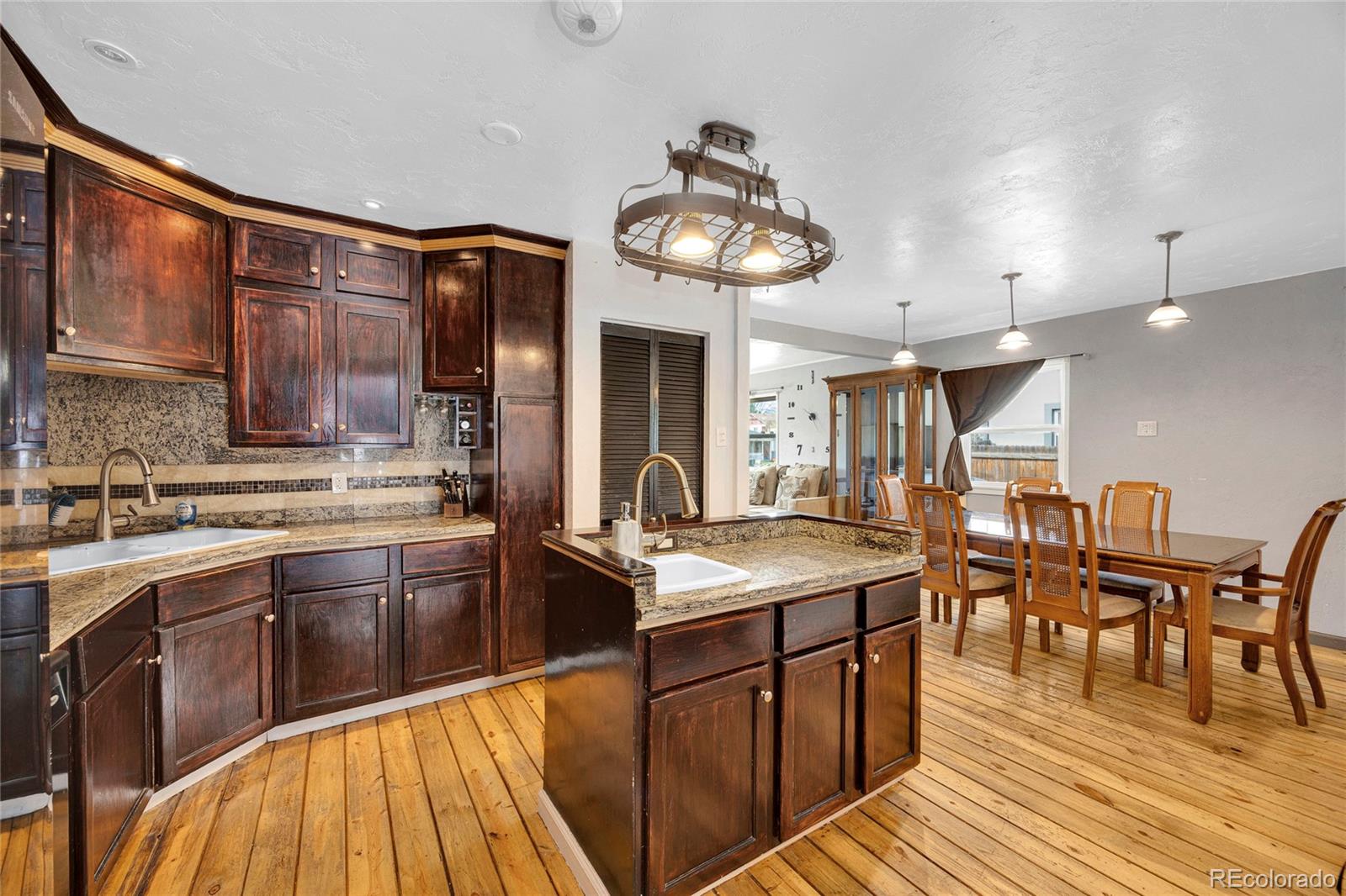 1841 Ruth Drive Thornton, CO 80229 - Photo 15 of 39