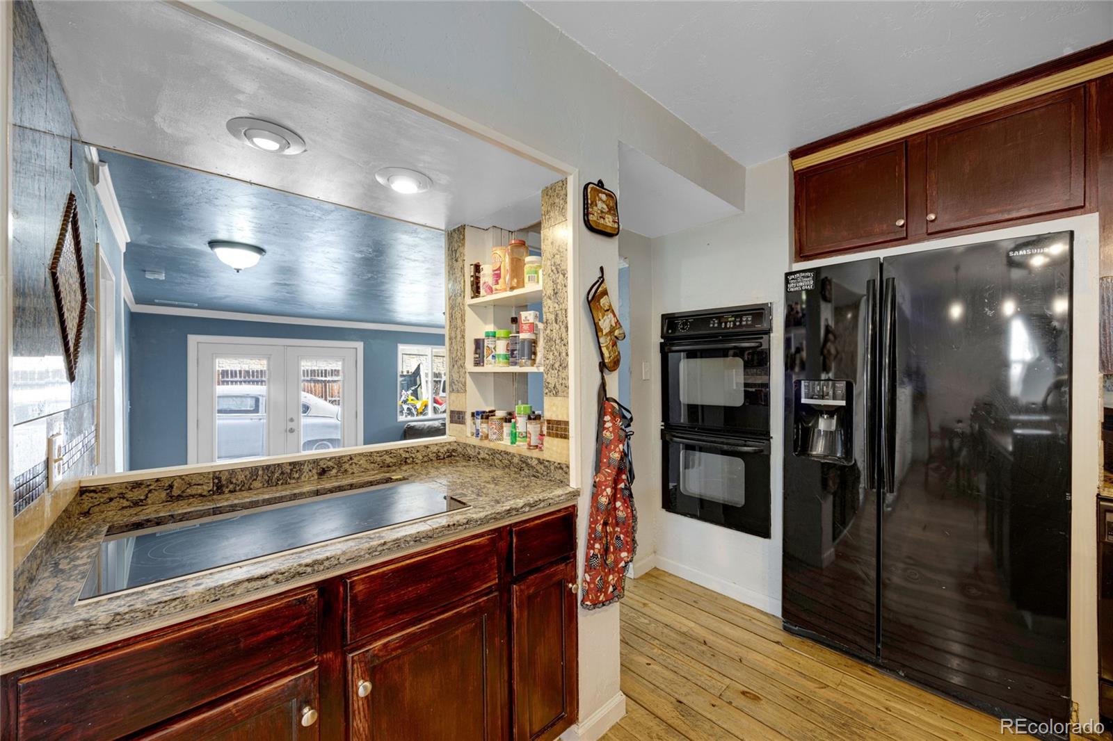 1841 Ruth Drive Thornton, CO 80229 - Photo 16 of 39