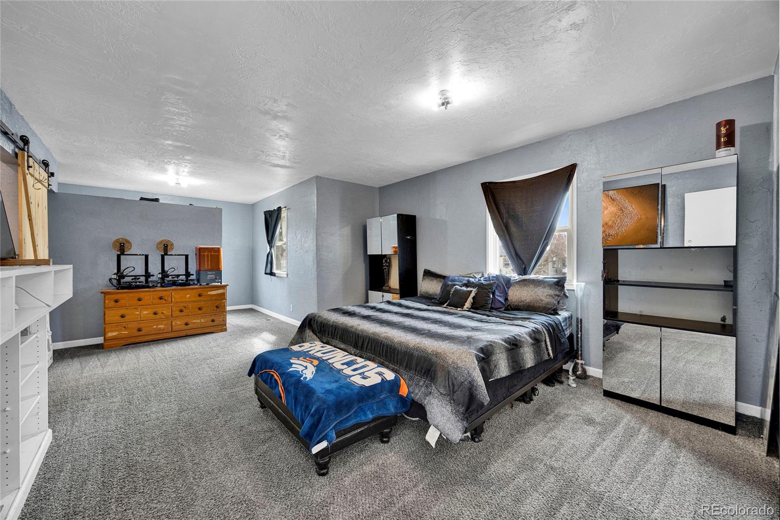 1841 Ruth Drive Thornton, CO 80229 - Photo 17 of 39