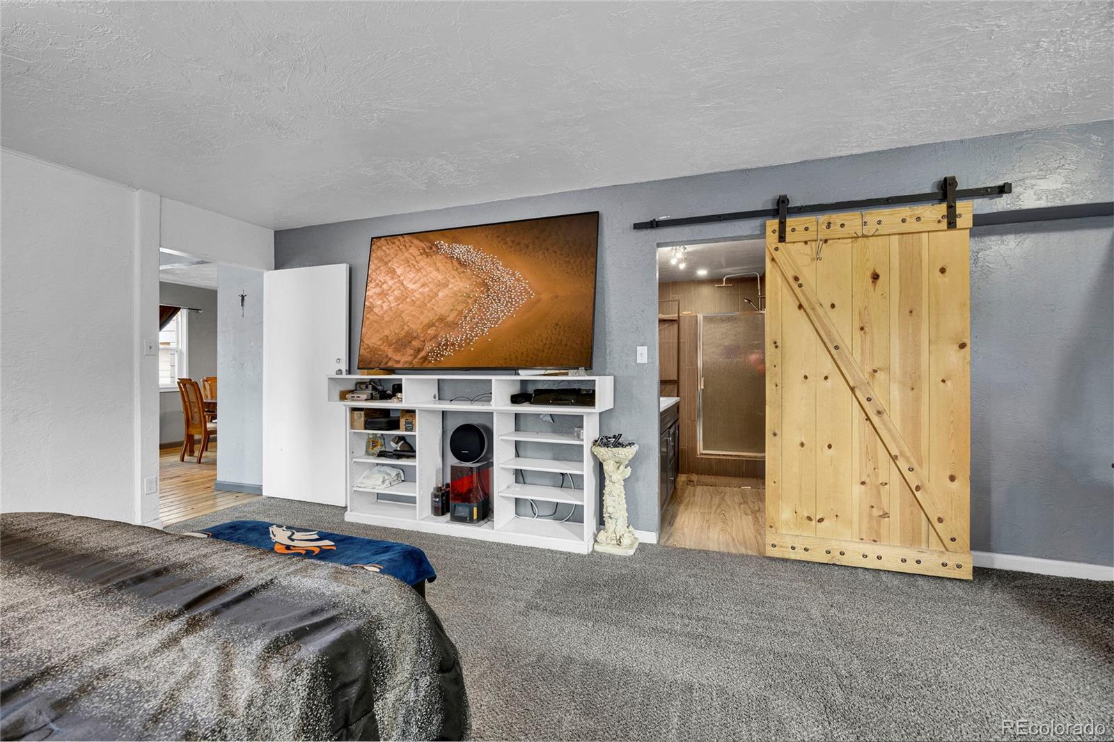 1841 Ruth Drive Thornton, CO 80229 - Photo 18 of 39