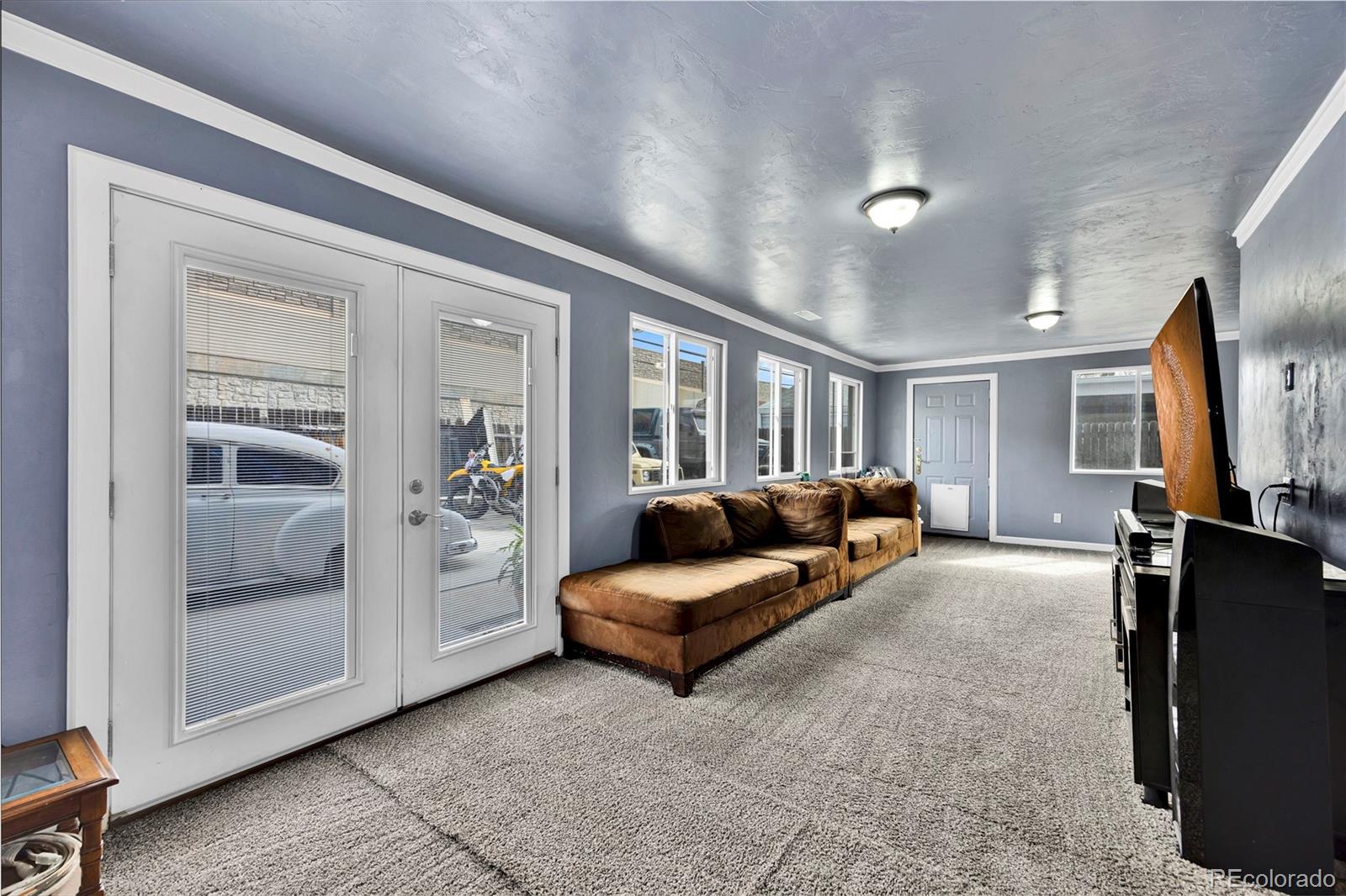 1841 Ruth Drive Thornton, CO 80229 - Photo 20 of 39