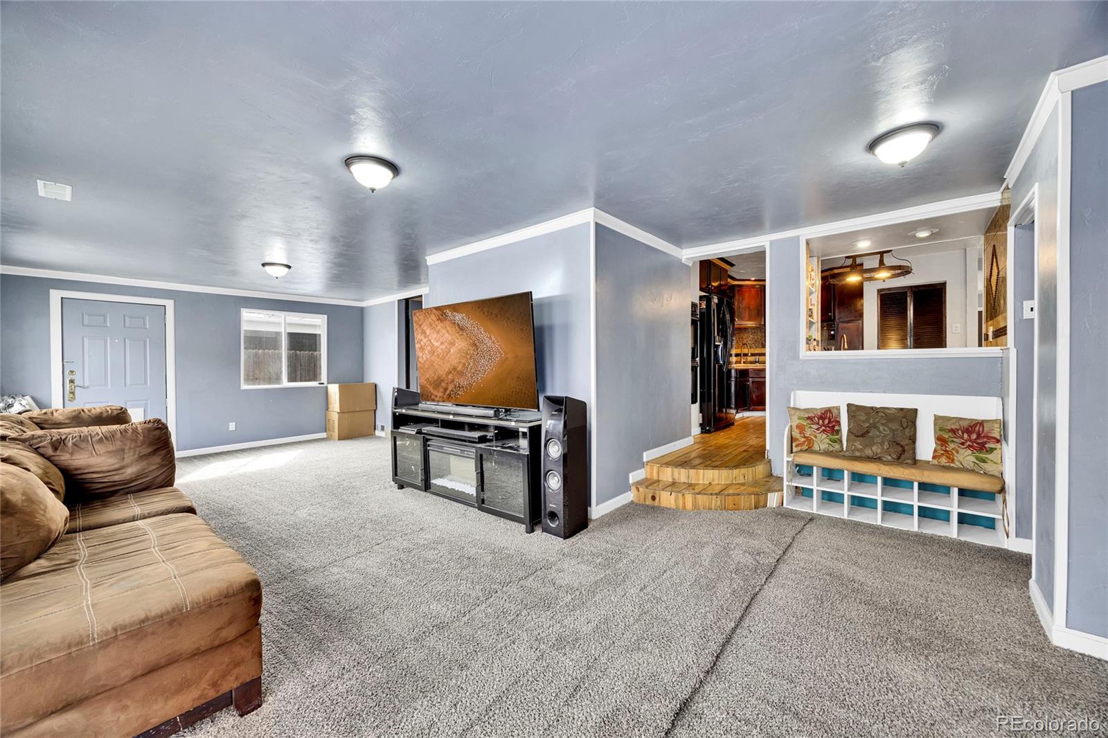 1841 Ruth Drive Thornton, CO 80229 - Photo 21 of 39