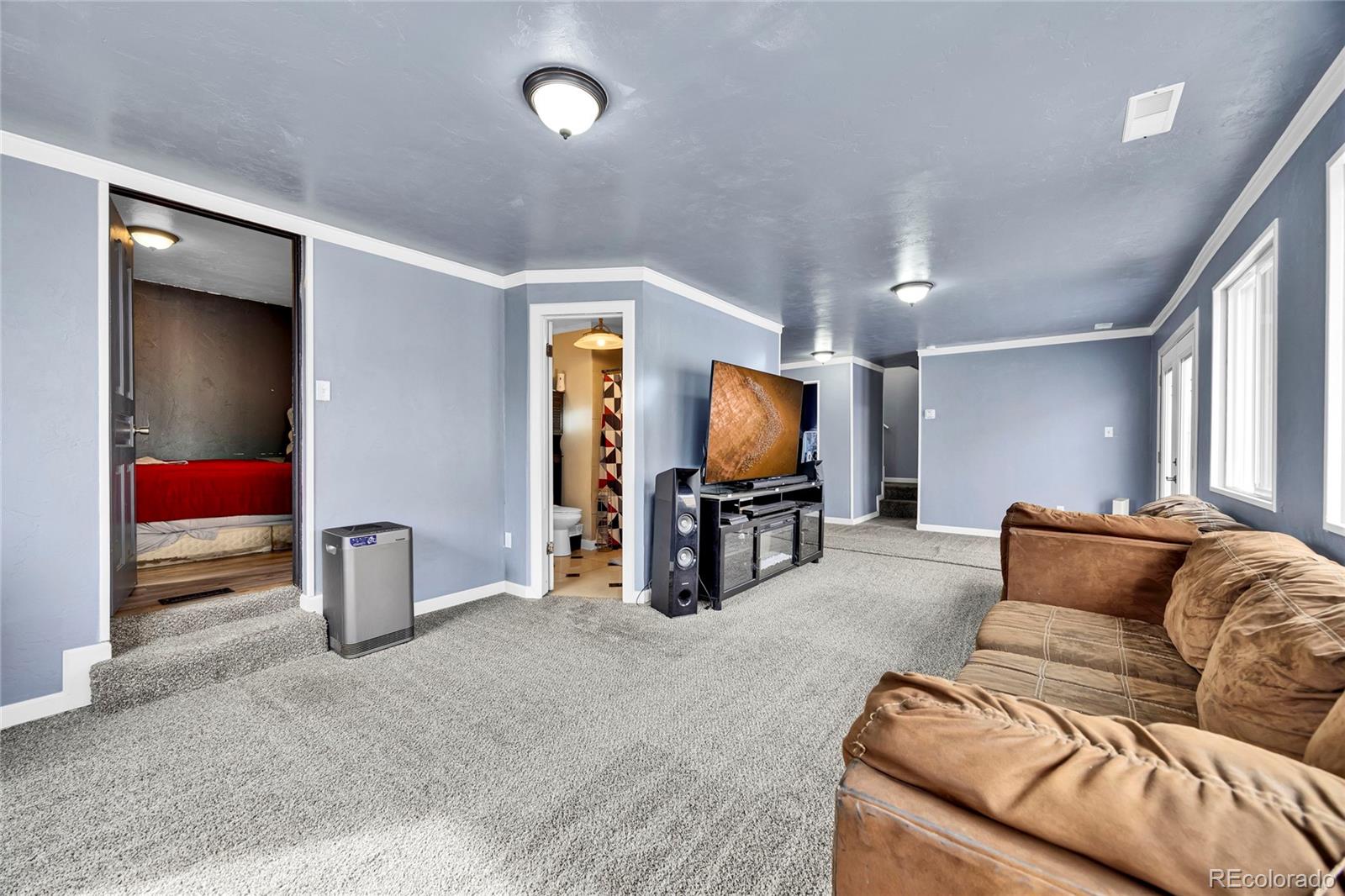 1841 Ruth Drive Thornton, CO 80229 - Photo 22 of 39