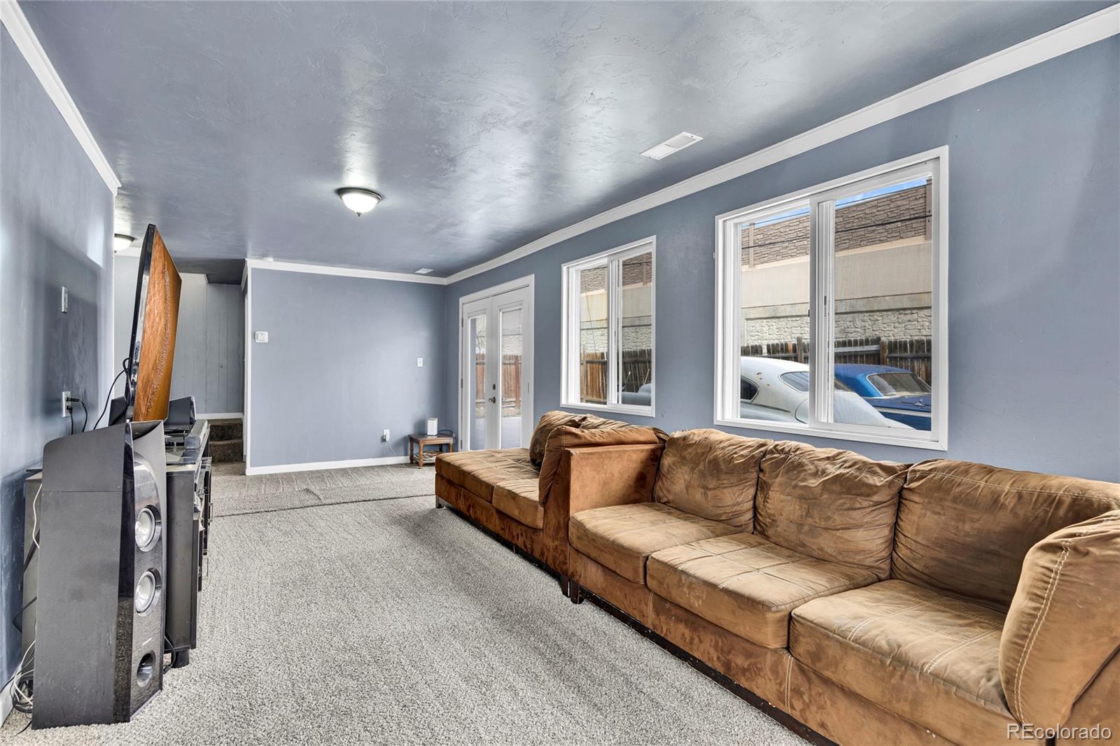 1841 Ruth Drive Thornton, CO 80229 - Photo 23 of 39