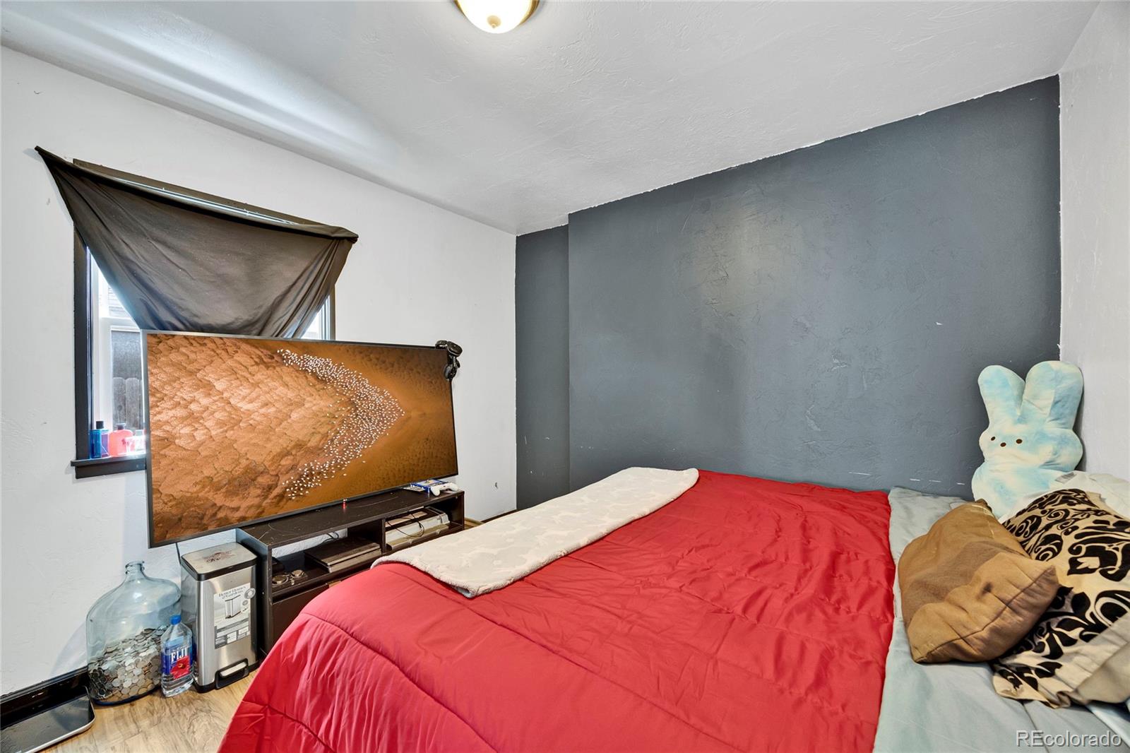 1841 Ruth Drive Thornton, CO 80229 - Photo 24 of 39